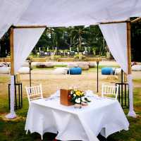 The Anantara Layan Phuket Resort 