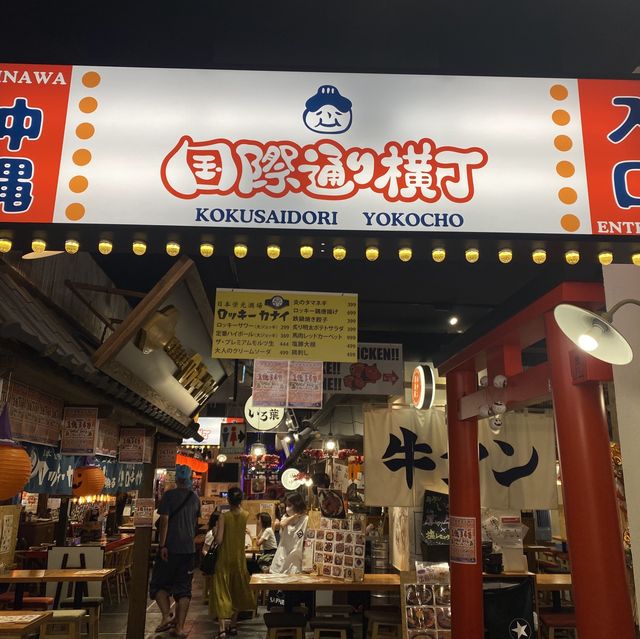 【沖縄】沖縄に行ったらこれだけは！食べてほしい絶品グルメ