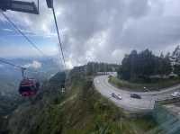 Genting Highlands Malaysia