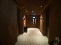 南港島區性價比高酒店✨the Arca✨