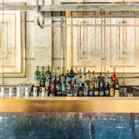  baba beach club hua hin