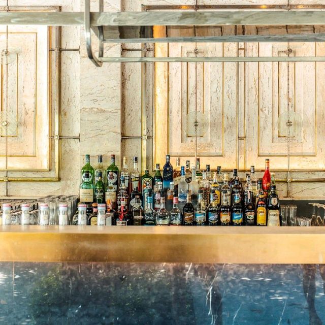  baba beach club hua hin