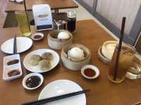Chun Dim Sum