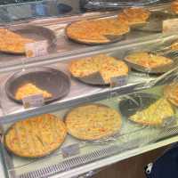 La Boheme - Bakery sure to delight kids&fam