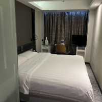 Popway Hotel!红磡性价比最高酒店🏨无之一