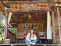 นา-เขา-เรา-น่าน 💕