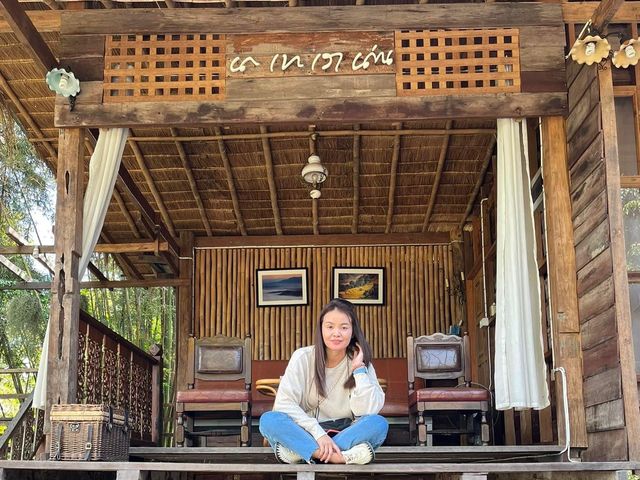 นา-เขา-เรา-น่าน 💕