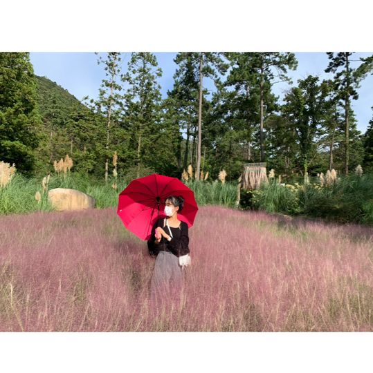 해남 ‘포레스트 수목원’ 💖🌸💖