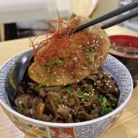 抵食日本料理小店