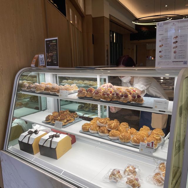 名人堂花園大飯店