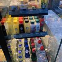 全台最美星巴克～時代寓所店