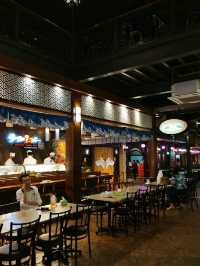 โรงเบียร์ที่ไม่มีแค่เบียร์