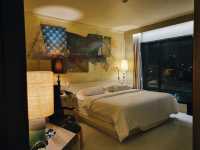 Siam@Siam Design Hotel Bangkok ครบ จบ ในที่เดียว 