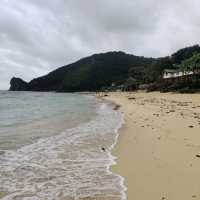 Santa ana Cagayan Valley