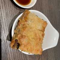 上海風味上海菜