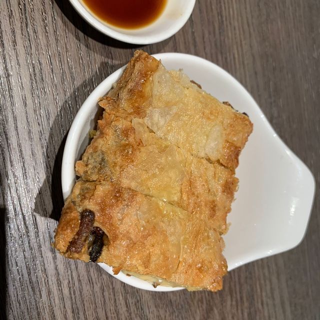 上海風味上海菜