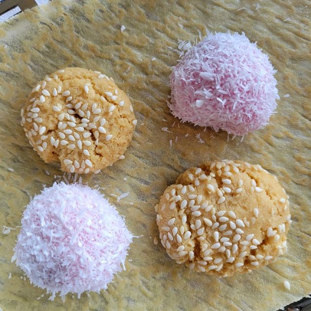 雲上食堂