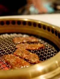 銅鑼灣高質日式定食
