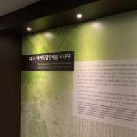 [대구광역시] 대구 포토스팟, 대구근대역사관
