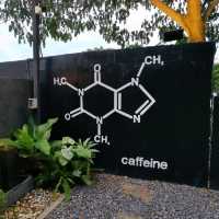How to Cafe คาเฟ่ย่านรังสิต-คลอง6