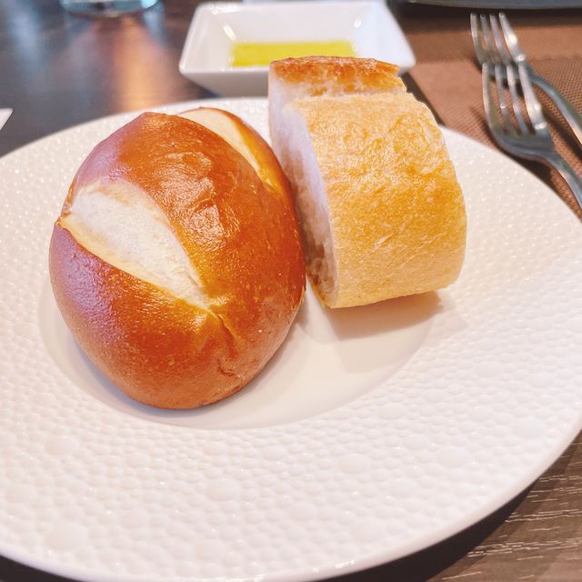 超オススメ　リーガロイヤルグラン沖縄