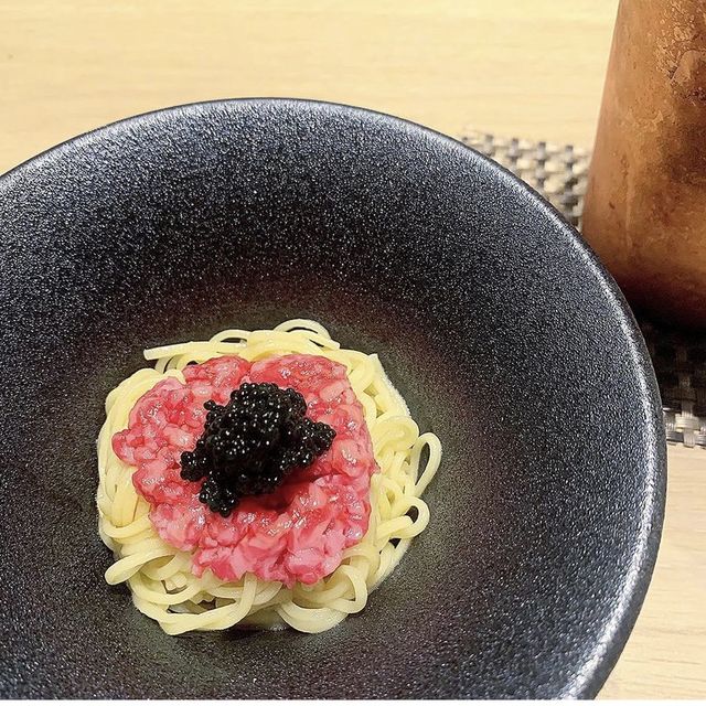 デートにおすすめ