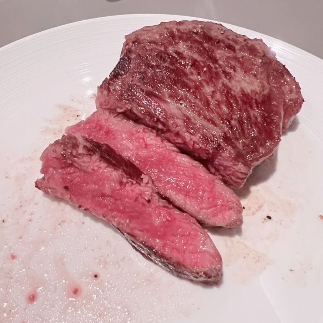 去酒店煮飯仔chill住食