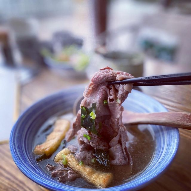 笑酤和味炭燒