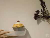 • MEERY BONBON • Homemade Bingsu @CNX🍧