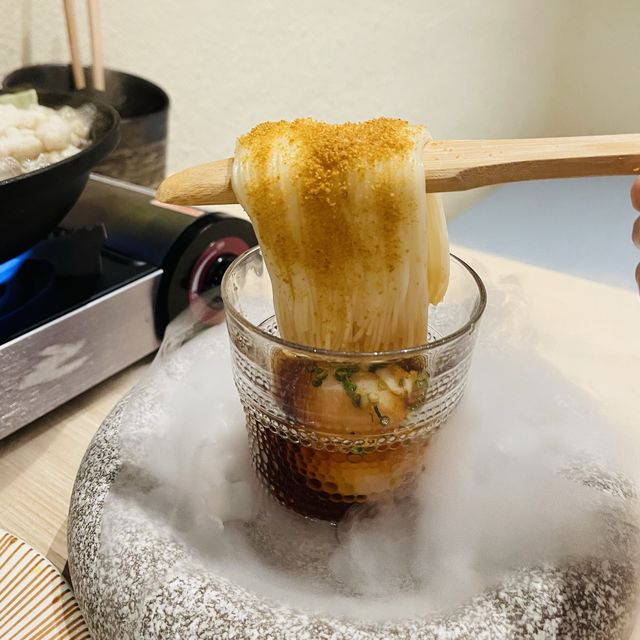 🏮🇯🇵@一瀧