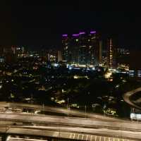 5 reasons to stay at ibis Kuala Lumpur 