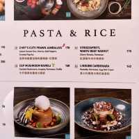 黃金海岸進口食材店