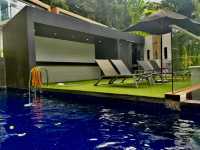 Novotel Phuket Kamala Beach