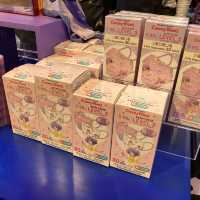 《我係小忌廉40週年前夜祭 - 香港音樂祭2022期間限定店》