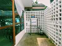 MABARA Cafe’