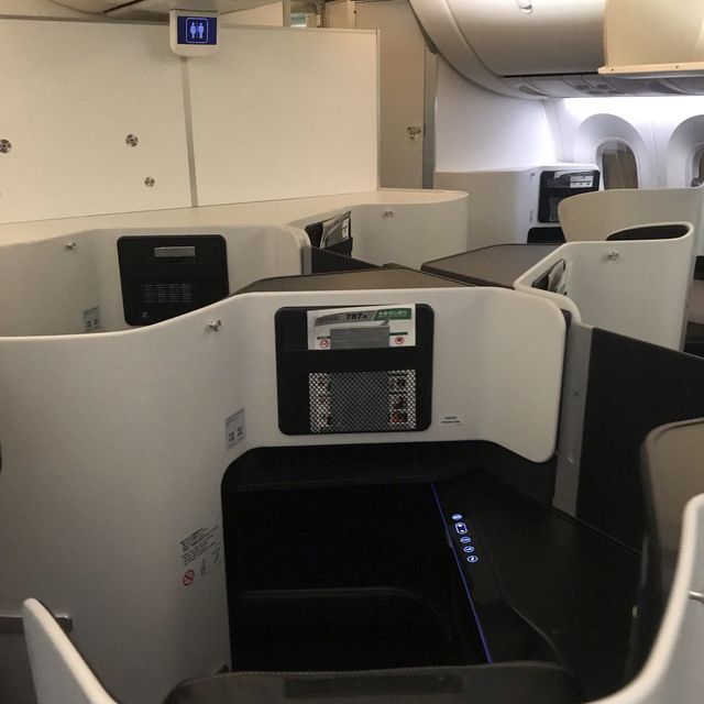 Japan trip 