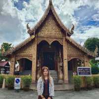 วัดเจ็ดลิน