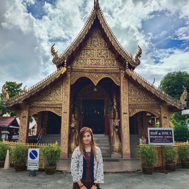 วัดเจ็ดลิน