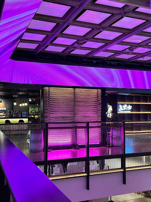 K11 Musea 又有新餐廳登場喇🥳