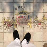 เมืองมรดกโลกเกาหลี,ซูวอน