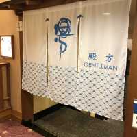 Awesome Onsen Resort with Mount Fuji View! 