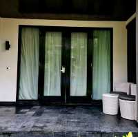 Pullman Bali Legian Beach ⛱️

