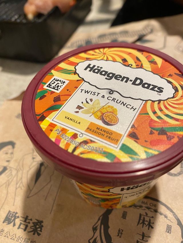 銅鑼灣:極上牛吃到飽 銅鑼灣:極上牛吃到飽