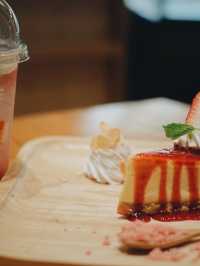 Melt Me One Nimman 