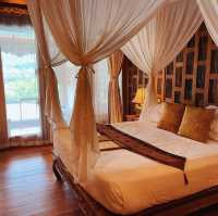 Santhiya Tree Koh Chang Resort
