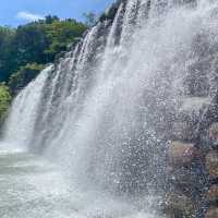 山梨県 名水公園『べるが』