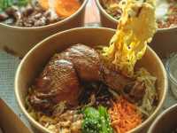 ร้านอาหารเหลาราคาเบาๆ พร้อมเสริฟถึงหน้าบ้าน 