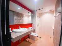 Diary suite | ไดอารี่ สวีท @นครปฐม