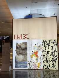 藝術展·典亞藝博