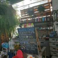 ข้าวต้มอารมณ์ดี ม.นเรศวร